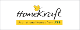 ATS-Homekraft-Logo