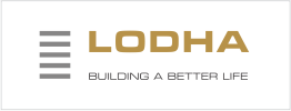 lodha-group-logo