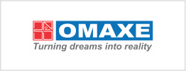 omaxe-group-logo