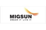 Migsun Group