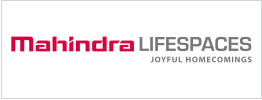 Mahindra-lifespaces-logo