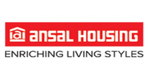 Ansal-housing-logo