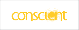 Conscient-Group-logo