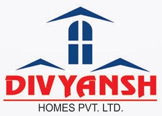 divyansh-group