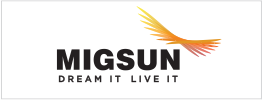 migsun-group-logo