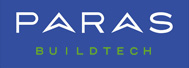 paras-buildtech-logo