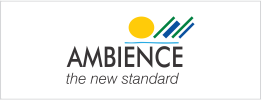 abmience-group-logo
