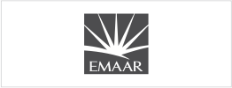emaar-group