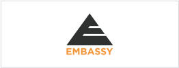 embassy-group-logo