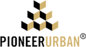 pioneer-urban-builders