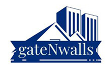 Gatenwalls